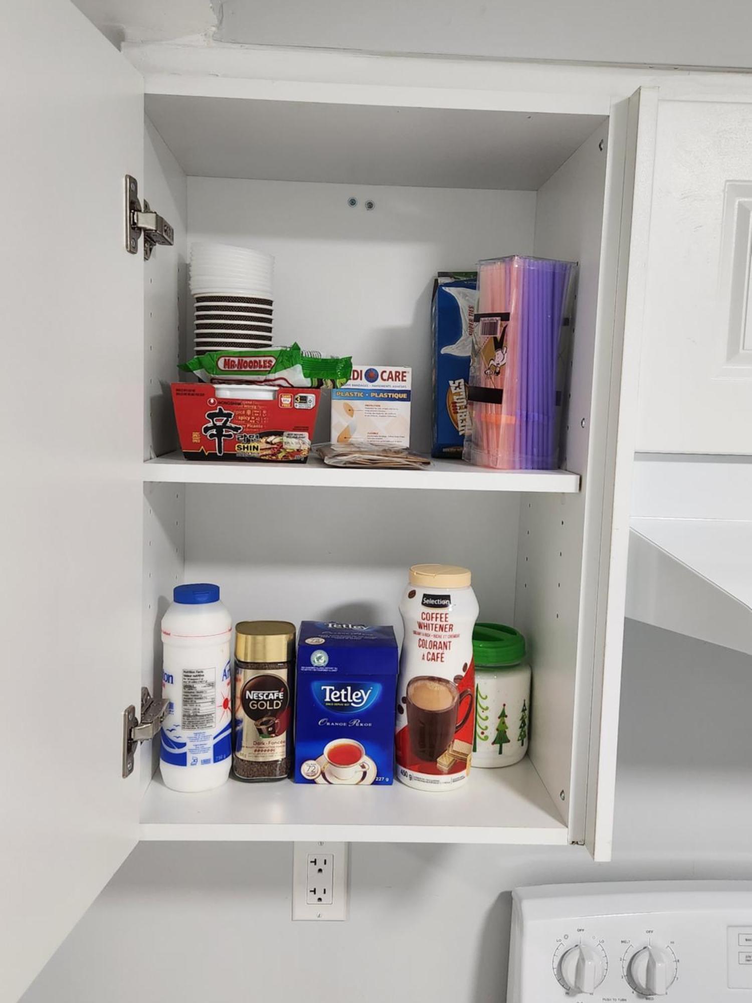 Apartment B 2 Bedroom ブランプトン エクステリア 写真